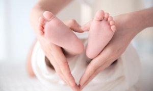 婴儿一般带到几个月时，大人会觉得轻松些？