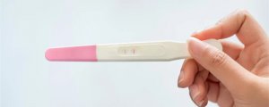 宫外孕能用验孕棒测出来吗