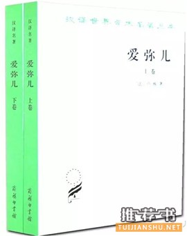 儿童文学作品，在历史的长河里追寻经典（7-12岁书单）