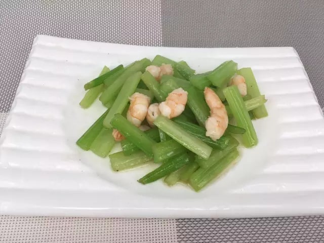大虾的五种月子餐做法