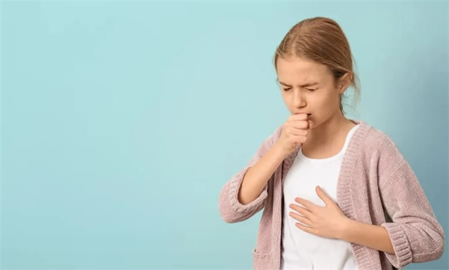 这7类儿童感冒咳嗽药，没用还可能有害