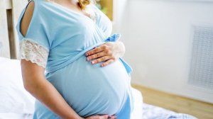 怀孕7个月注意事项
