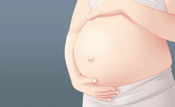 阴道b超怀孕早期可以做吗？