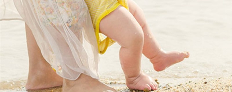 14个月宝宝发育指标