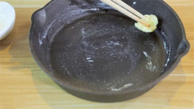 豆腐松饼的做法