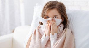 小孩咳嗽的症状有哪些分类?