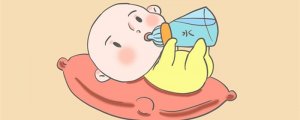宝宝喉咙有痰不会吐，怎么办？