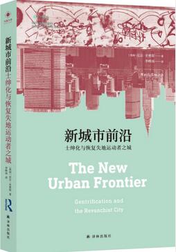 人文社科类书单，带你通晓古今，纵览天下