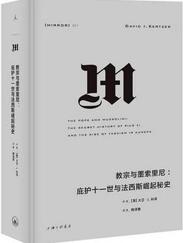 人文社科类书单，带你通晓古今，纵览天下