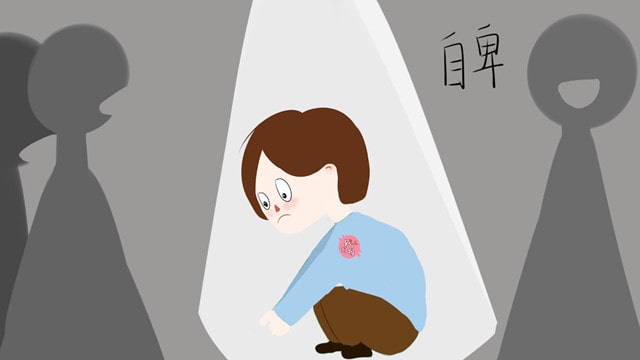 解决孩子七大常见问题，有助孩子心理健康