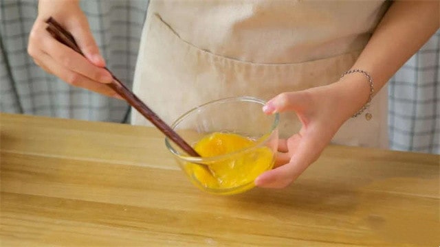 宝宝蛋饺的做法