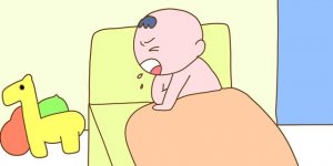 宝宝咳嗽有痰不会吐，怎么办？