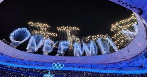 2022年北京冬奥会闭幕式观后感（3篇）