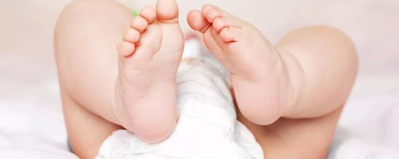 新生儿护理知识28条