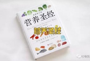 拯救萝卜腿？发胖？10本健身和饮食的书帮你解决