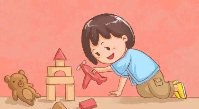 致家长的一封信：幼儿居家一日生活作息时间表