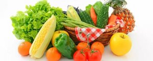 催熟的水果、反季节蔬菜会导致儿童性早熟？